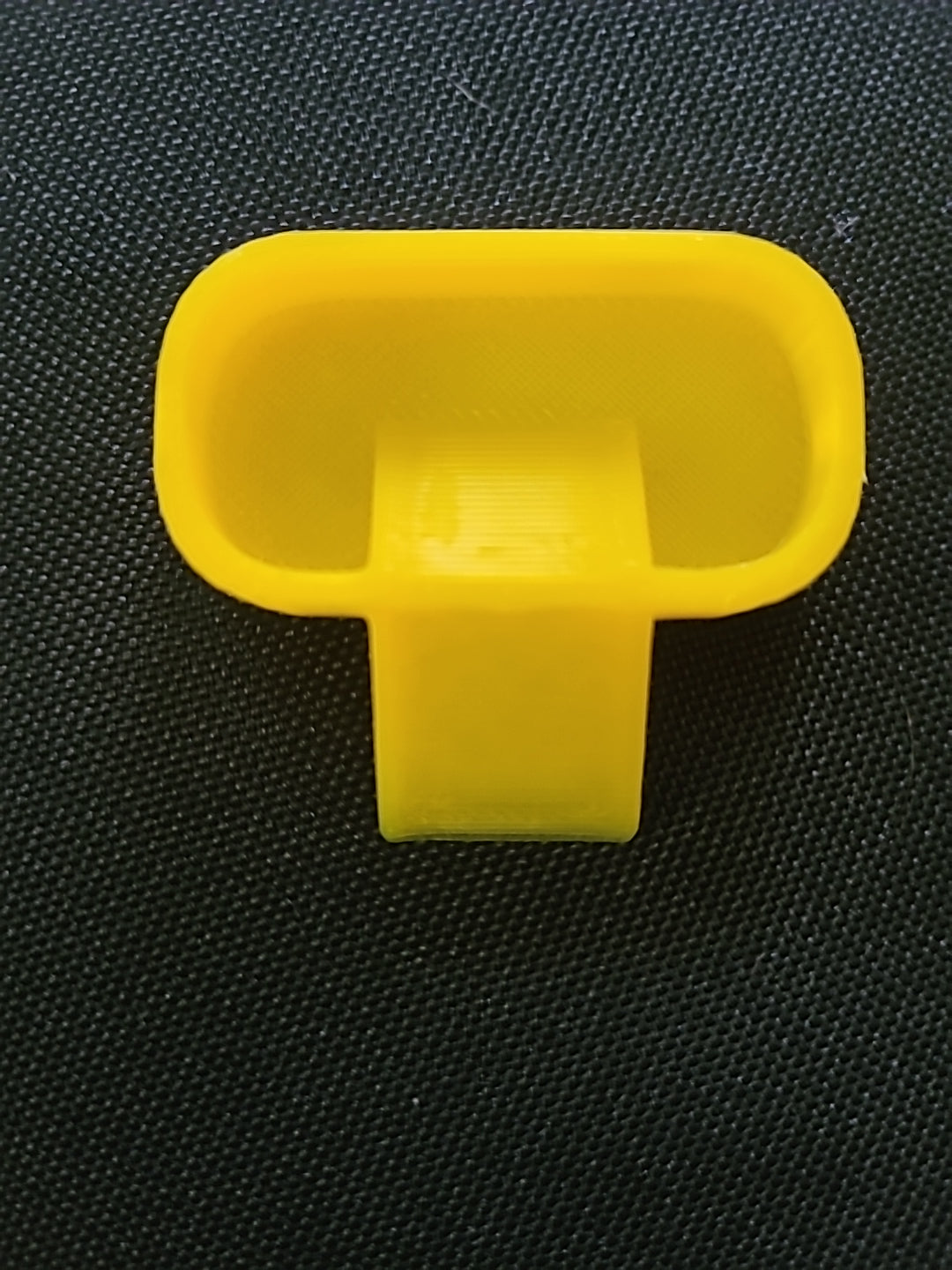 (20 pack) Medium isopod/insect feed dishes