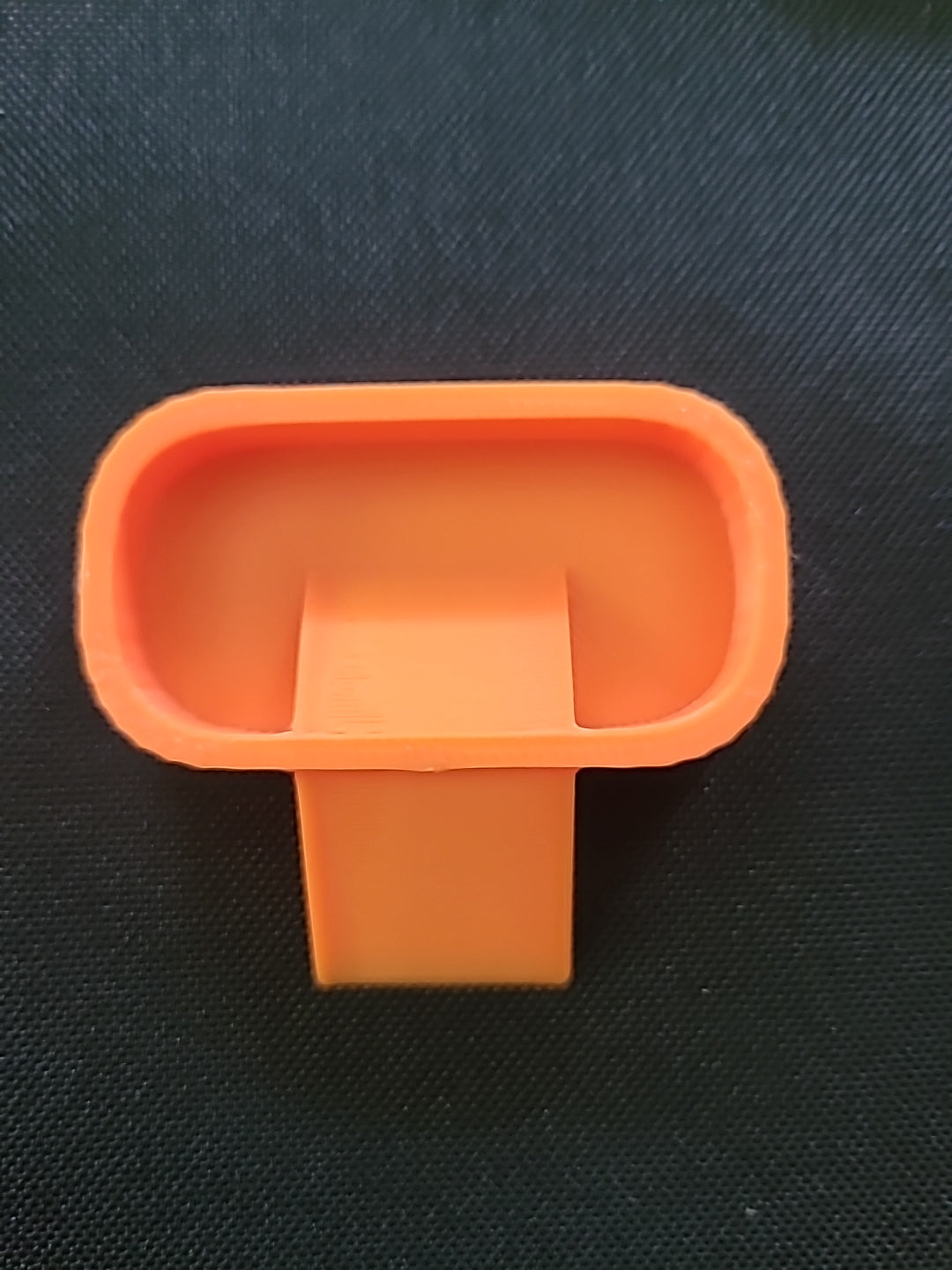 (12 pack) Large oval isopod/insect feed dishes – NoLi Pods N' Stuff