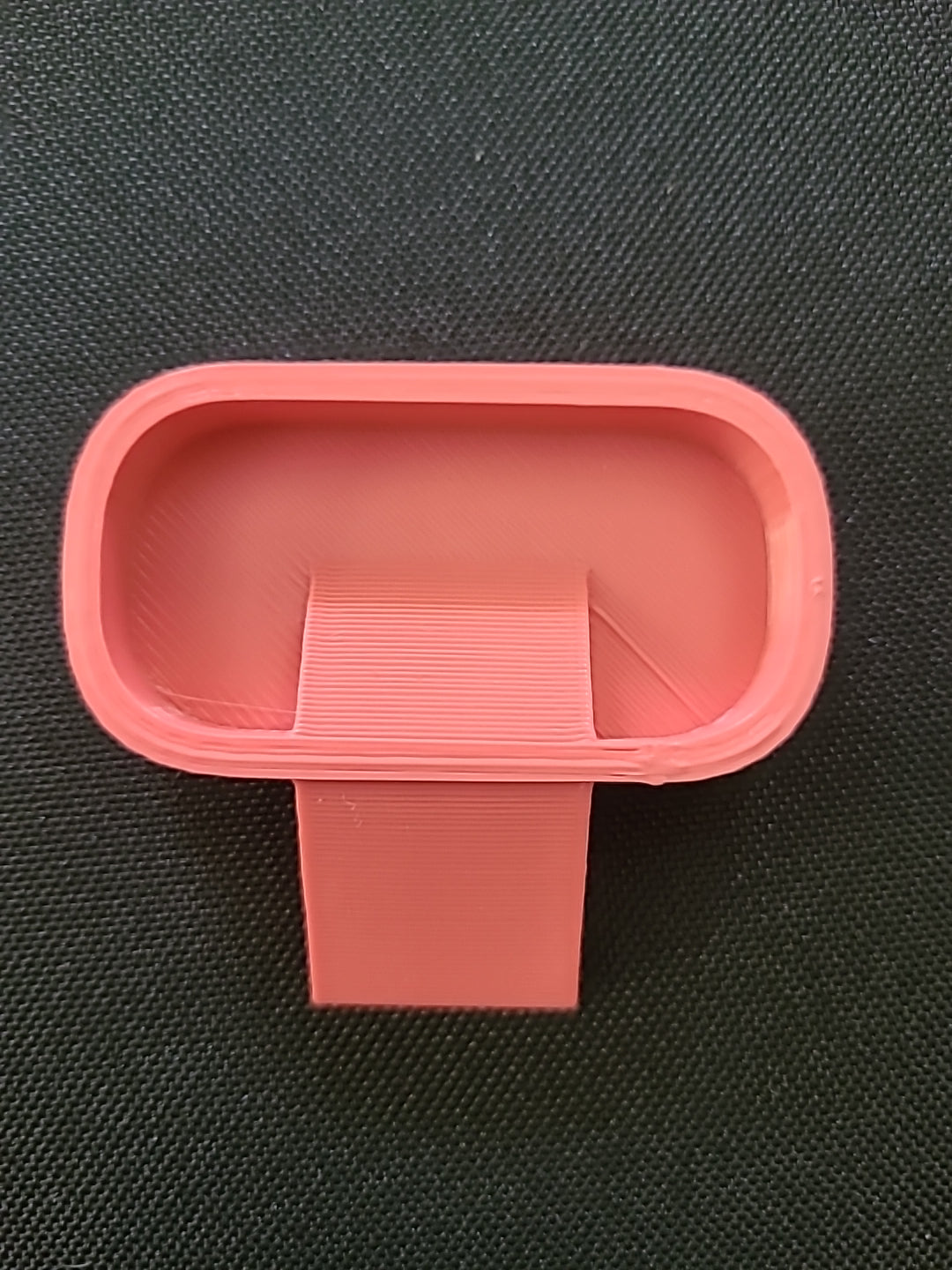 (12 pack) Large oval isopod/insect feed dishes – NoLi Pods N' Stuff