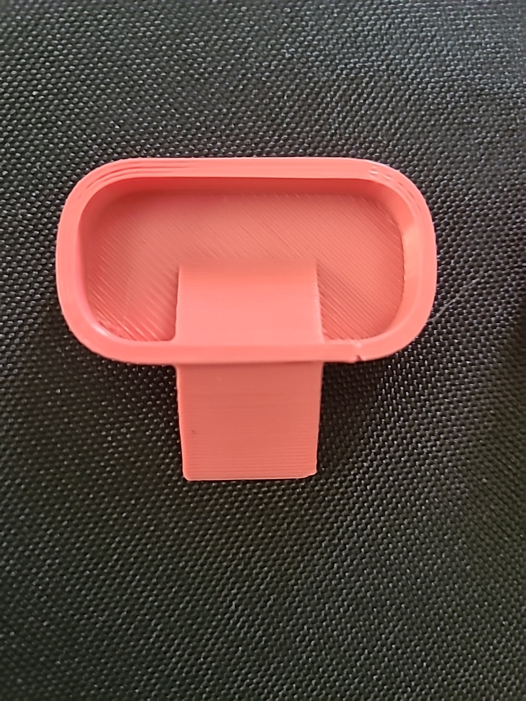 (20 pack) Medium isopod/insect feed dishes