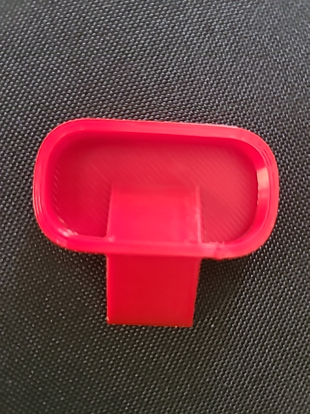 (20 pack) Medium isopod/insect feed dishes