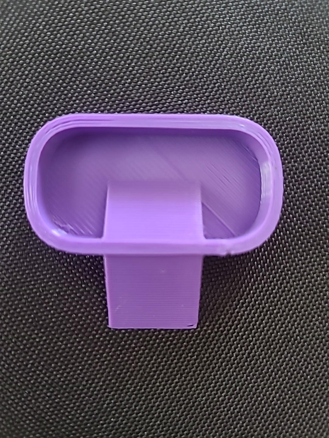 (20 pack) Medium isopod/insect feed dishes