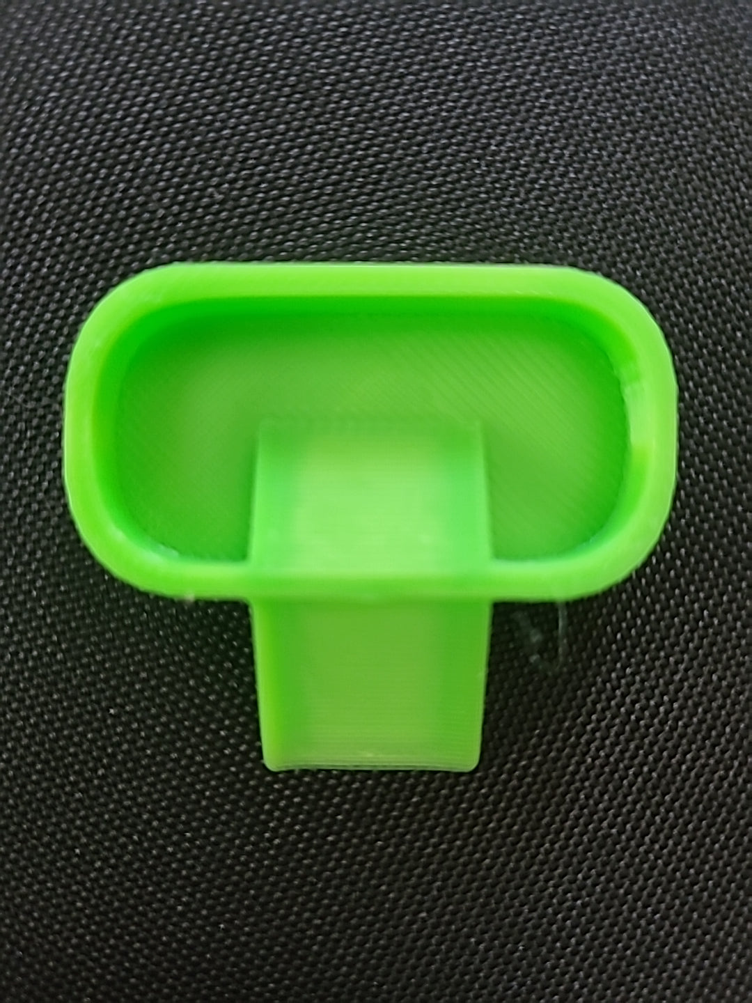 (20 pack) Medium isopod/insect feed dishes