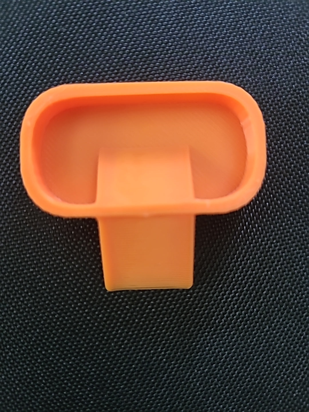 (20 pack) Medium isopod/insect feed dishes