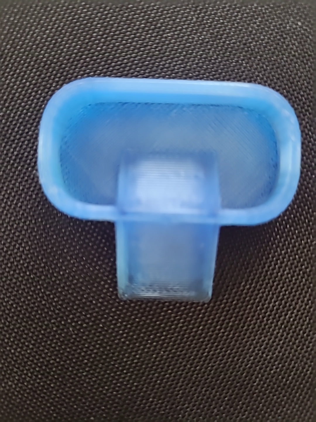 (20 pack) Medium isopod/insect feed dishes