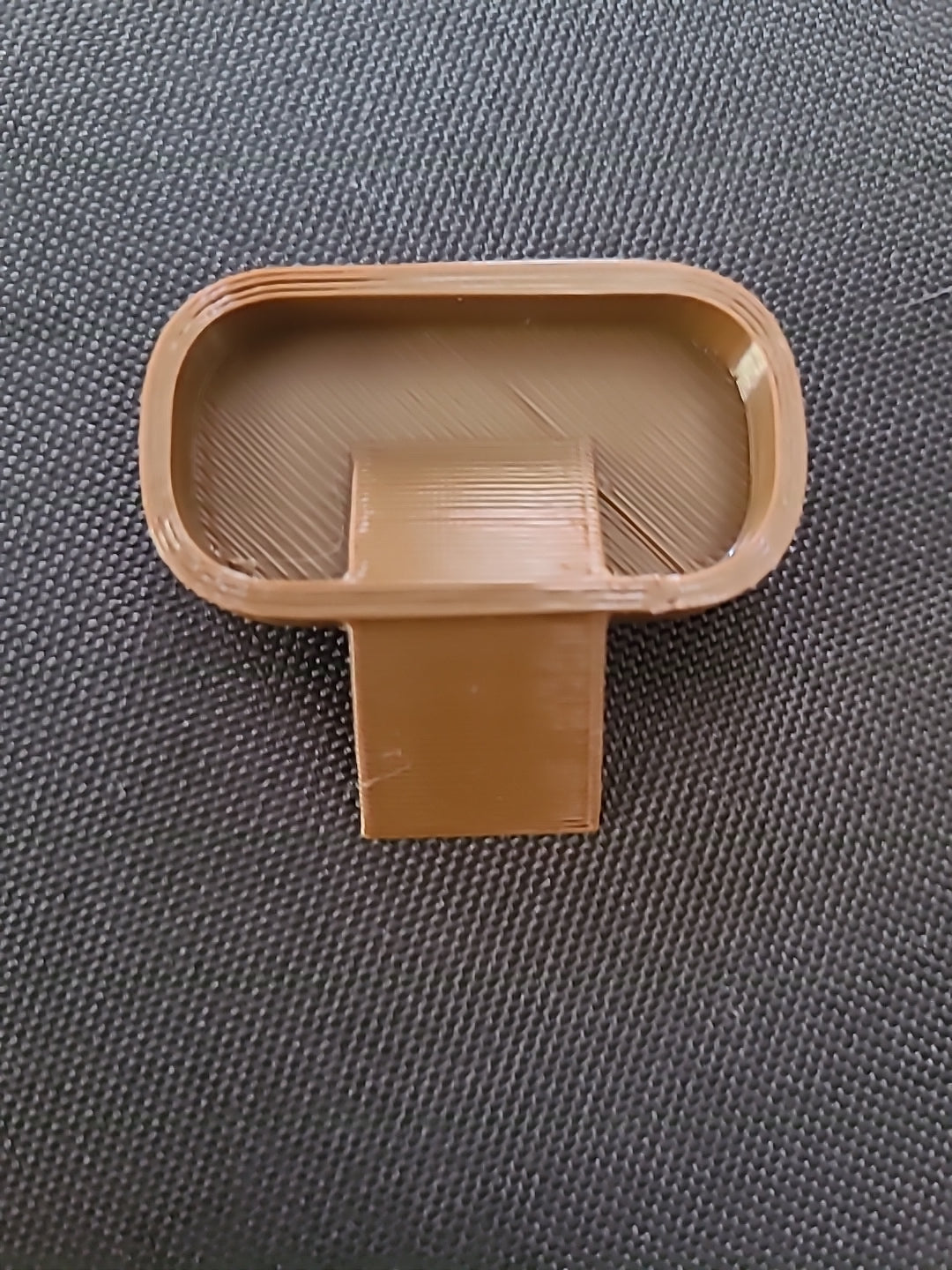 (20 pack) Medium isopod/insect feed dishes